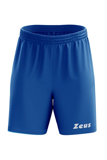 SHORT MIDA nadrág - SPORT36 ZEUS