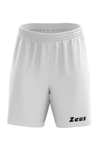 SHORT MIDA nadrág - SPORT36 ZEUS