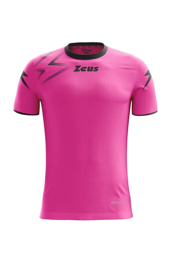 SHIRT MIDA mez - SPORT36 ZEUS