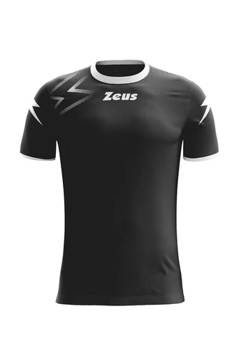 SHIRT MIDA mez - SPORT36 ZEUS