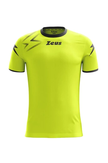 SHIRT MIDA mez - SPORT36 ZEUS