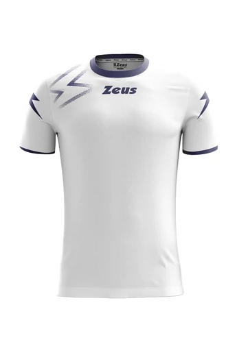 SHIRT MIDA mez - SPORT36 ZEUS