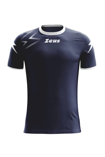 SHIRT MIDA mez - SPORT36 ZEUS