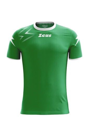 SHIRT MIDA mez - SPORT36 ZEUS