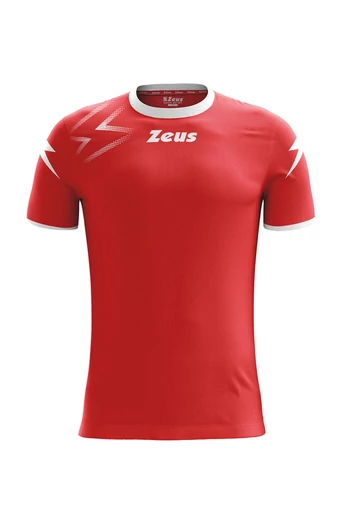 SHIRT MIDA mez - SPORT36 ZEUS