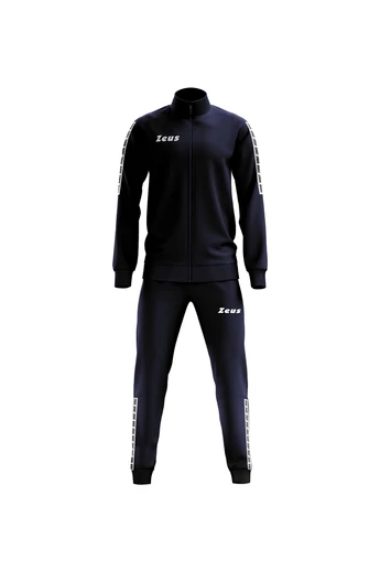 ZEUS Tuta Urban utazómelegítő - SPORT36 ZEUS