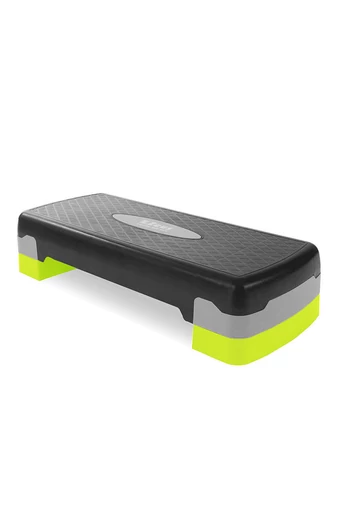 Zeus Step - SPORT36 ZEUS