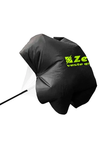ZEUS SPEED PARACHUTE - SPORT36 ZEUS