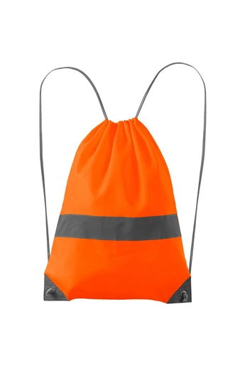 Sport36 HV Energy Hátizsák unisex 9V2 - SPORT36 ZEUS