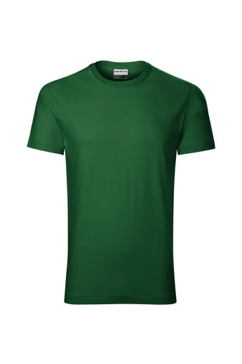 Sport36 Resist Póló férfi R01 - SPORT36 ZEUS