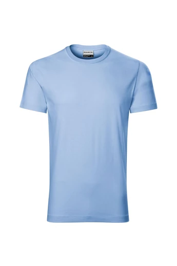 Sport36 Resist Póló férfi R01 - SPORT36 ZEUS