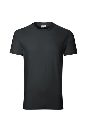 Sport36 Resist Póló férfi R01 - SPORT36 ZEUS