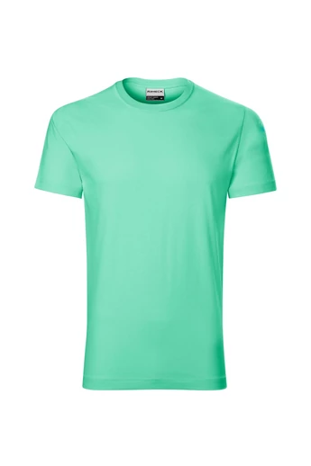 Sport36 Resist Póló férfi R01 - SPORT36 ZEUS