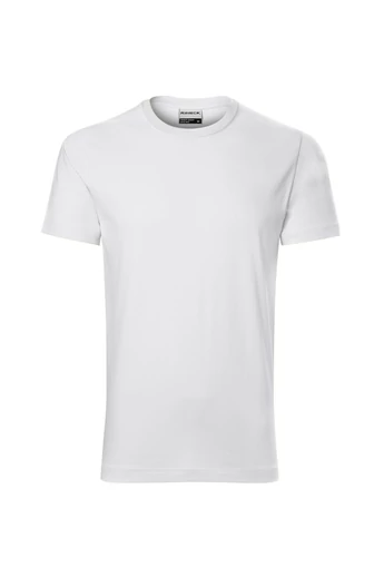 Sport36 Resist Heavy Póló férfi R03 - SPORT36 ZEUS