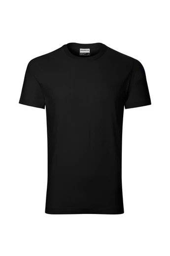 Sport36 Resist Heavy Póló férfi R03 - SPORT36 ZEUS