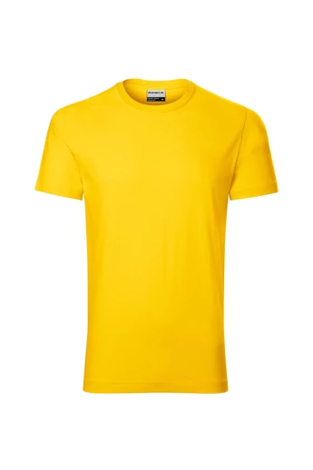 Sport36 Resist Heavy Póló férfi R03 - SPORT36 ZEUS