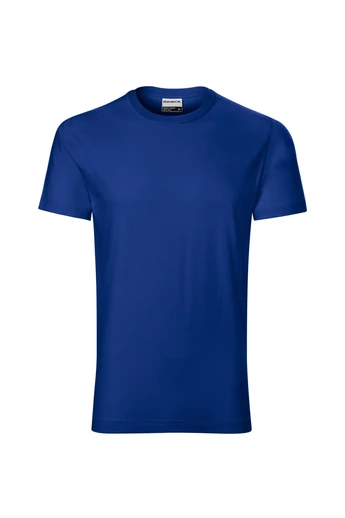 Sport36 Resist Heavy Póló férfi R03 - SPORT36 ZEUS