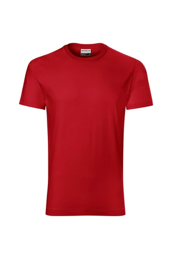 Sport36 Resist Heavy Póló férfi R03 - SPORT36 ZEUS