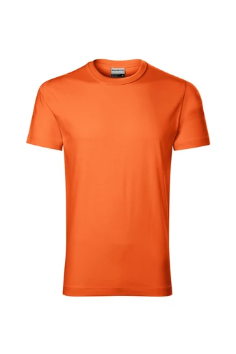 Sport36 Resist Heavy Póló férfi R03 - SPORT36 ZEUS