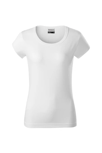 Sport36 Resist Heavy Póló női R04 - SPORT36 ZEUS