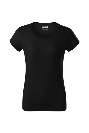 Sport36 Resist Heavy Póló női R04 - SPORT36 ZEUS