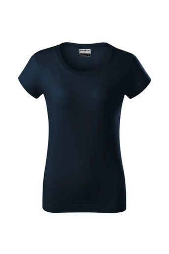 Sport36 Resist Heavy Póló női R04 - SPORT36 ZEUS