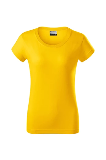 Sport36 Resist Heavy Póló női R04 - SPORT36 ZEUS