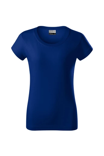 Sport36 Resist Heavy Póló női R04 - SPORT36 ZEUS