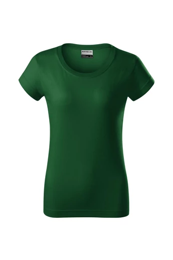 Sport36 Resist Heavy Póló női R04 - SPORT36 ZEUS