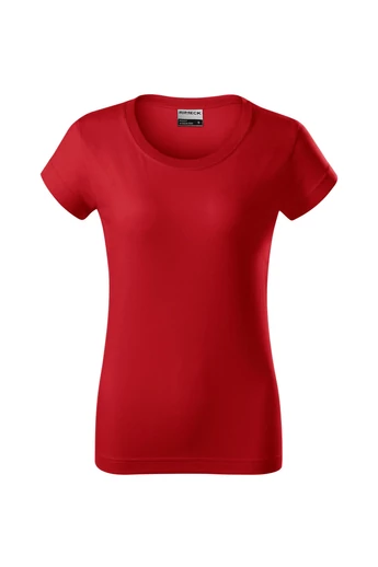 Sport36 Resist Heavy Póló női R04 - SPORT36 ZEUS