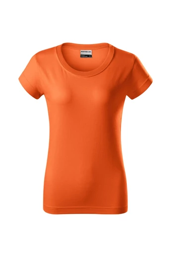 Sport36 Resist Heavy Póló női R04 - SPORT36 ZEUS