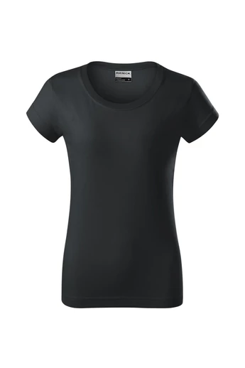 Sport36 Resist Heavy Póló női R04 - SPORT36 ZEUS