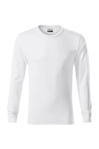 Sport36 Resist LS Póló unisex R05 - SPORT36 ZEUS