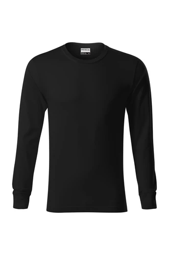 Sport36 Resist LS Póló unisex R05 - SPORT36 ZEUS