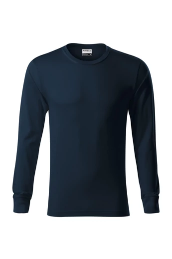 Sport36 Resist LS Póló unisex R05 - SPORT36 ZEUS