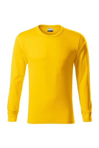 Sport36 Resist LS Póló unisex R05 - SPORT36 ZEUS