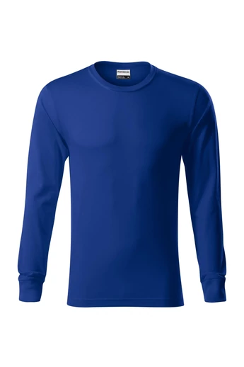 Sport36 Resist LS Póló unisex R05 - SPORT36 ZEUS