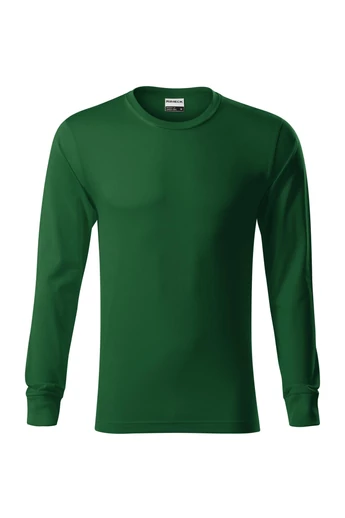 Sport36 Resist LS Póló unisex R05 - SPORT36 ZEUS