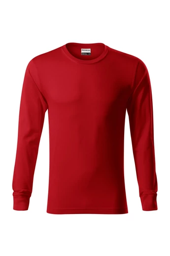 Sport36 Resist LS Póló unisex R05 - SPORT36 ZEUS