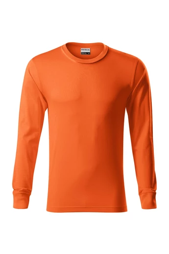 Sport36 Resist LS Póló unisex R05 - SPORT36 ZEUS