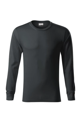 Sport36 Resist LS Póló unisex R05 - SPORT36 ZEUS
