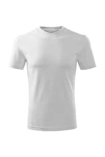 Sport36 Base Póló unisex R06 - SPORT36 ZEUS