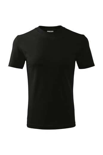 Sport36 Base Póló unisex R06 - SPORT36 ZEUS