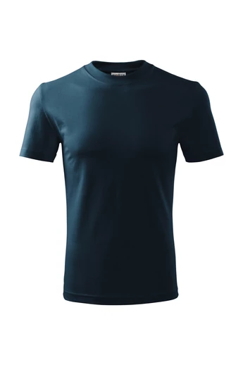 Sport36 Recall Póló unisex R07 - SPORT36 ZEUS