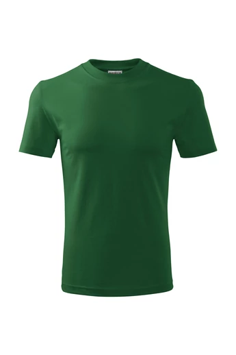 Sport36 Recall Póló unisex R07 - SPORT36 ZEUS