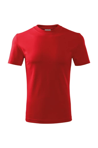 Sport36 Recall Póló unisex R07 - SPORT36 ZEUS