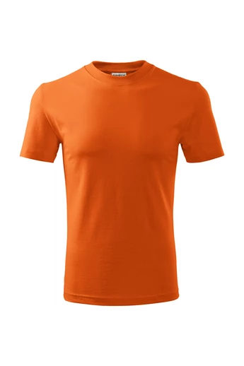 Sport36 Recall Póló unisex R07 - SPORT36 ZEUS