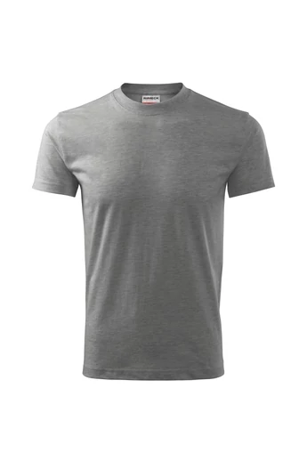 Sport36 Recall Póló unisex R07 - SPORT36 ZEUS