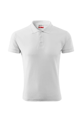 Sport36 Reserve Póló férfi R22 - SPORT36 ZEUS