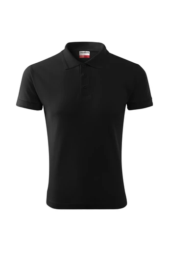 Sport36 Reserve Póló férfi R22 - SPORT36 ZEUS